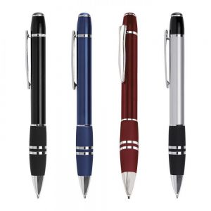 BOLIGRAFO BOSTON personalizada